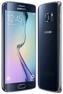 Купить Samsung Galaxy S6 edge