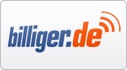 billiger - немецкий сервис отзывов computeriniverse
