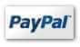 оплата PayPal в computeruniverse