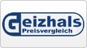 geizhals - немецкий сервис отзывов computeriniverse
